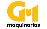gm_maquinarias_logo